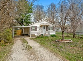 2411 W Madison St, Springfield, MO 65802