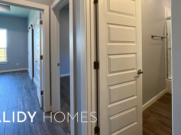 609 Remington Ave — Photo 19