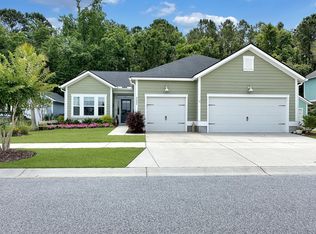 2628 Private Lefler Dr, Johns Island, SC 29455
