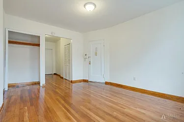 Rented by Anchor Associates