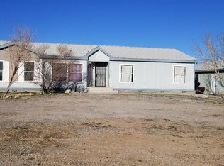 12490 Wilson Ranch Rd, Phelan, CA 92371