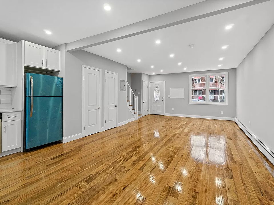 2050 Pitman Ave Bronx NY Zillow