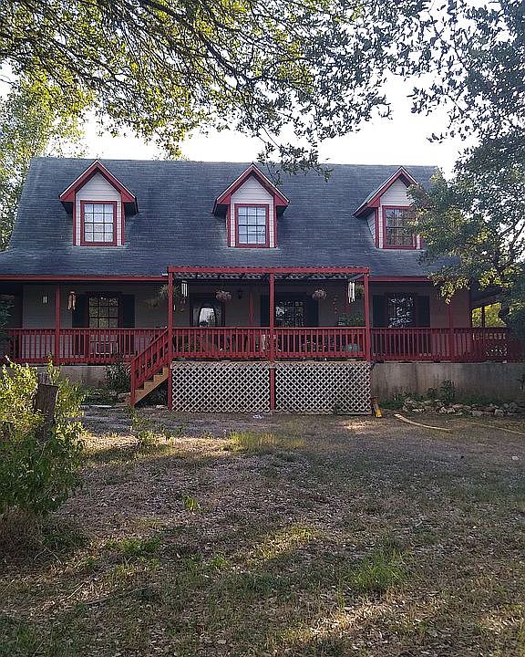 1st image of 340 Cedar Run
