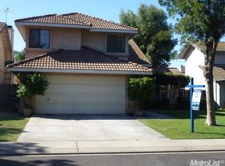 1724 Chauncy Way, Ceres, CA