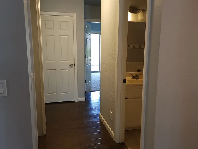 22490 Golftime Dr — Photo 24