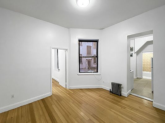 1st image of 508 W 172nd St APT 1