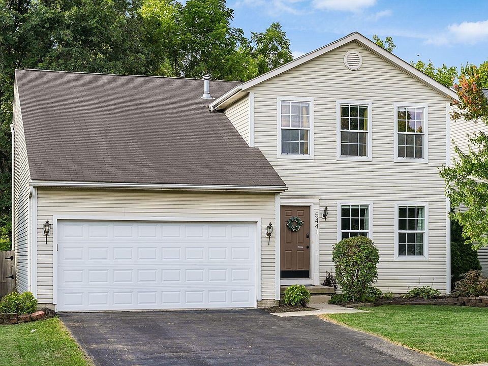 1st image of 5441 Longworth Dr
