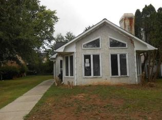 2811 Briar Hill Ln SE #B, Conyers, GA 30013