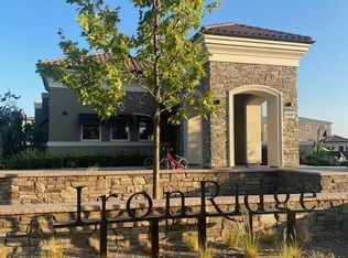 206 Sonora Rdg, Foothill Ranch, CA 92610