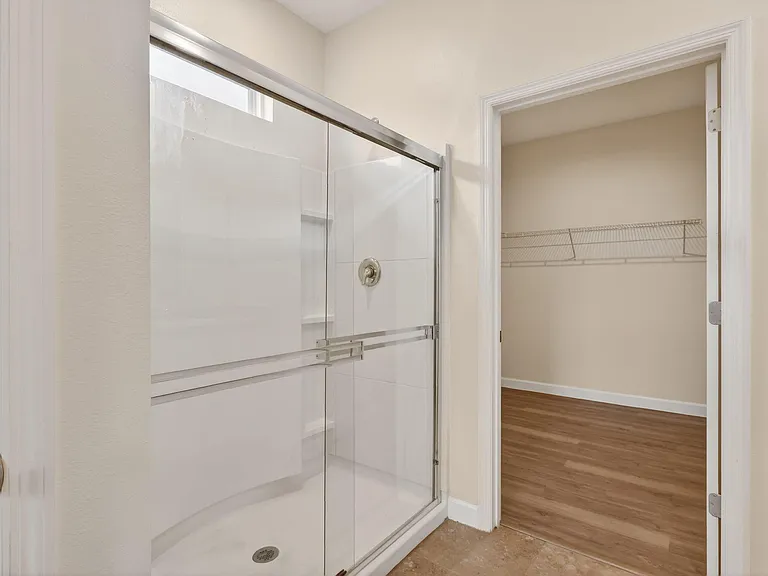 10552 SW Toren Way — Photo 22