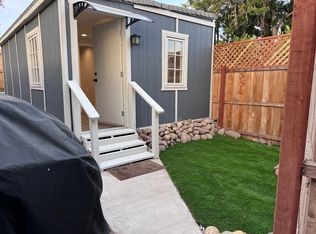 914 Buena Rosa Ct, Fallbrook, CA 92028