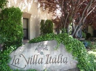 1000 S Denver Ave, Boise, ID 83706