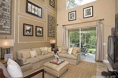 5th image of 16064 Bella Woods Dr