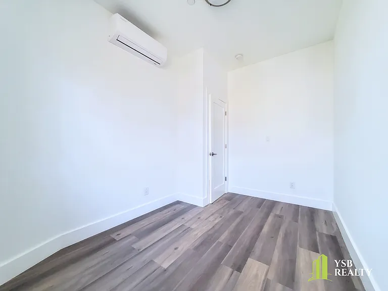 885 Sterling Pl #3A — Photo 11