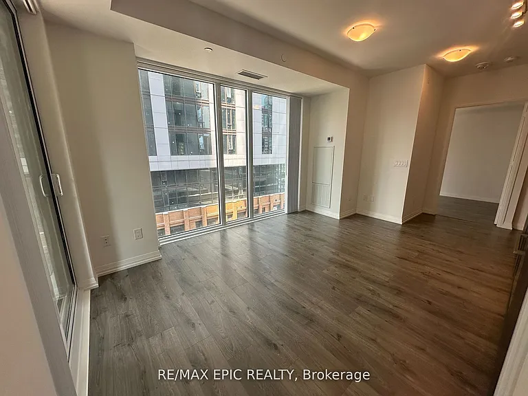 8 Widmer St #1703 — Photo 5