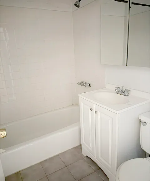 30 W 96th St #2C — Photo 8