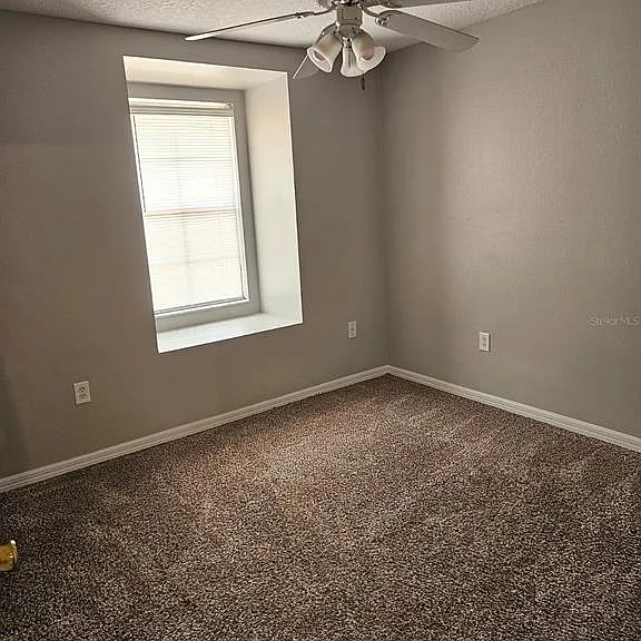 5116 Dominica Dr — Photo 8
