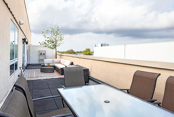 Sold by Nest Seekers International | media 24