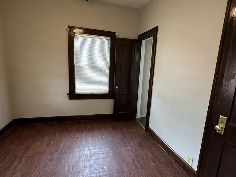 1556 S Palisade St — Photo 6
