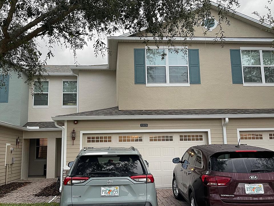 1st image of 1523 Priory Cir