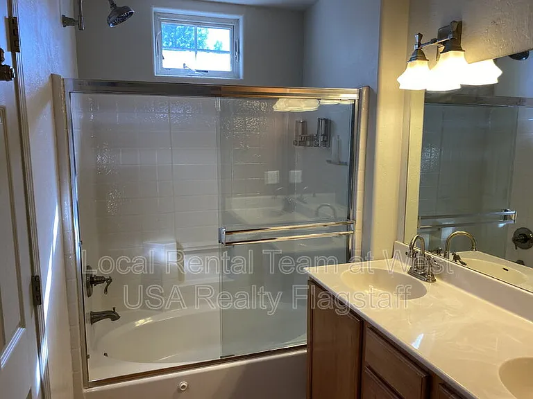 2382 W Cripple Creek Dr — Photo 11