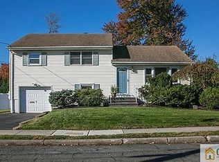 19 Wistar Ave, Metuchen, NJ