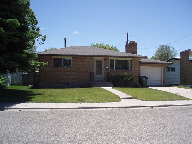 1st image of 731 Wyldwood Ln