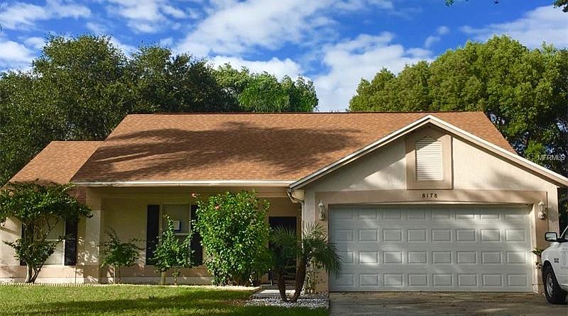 1st image of 8178 Cloverglen Cir