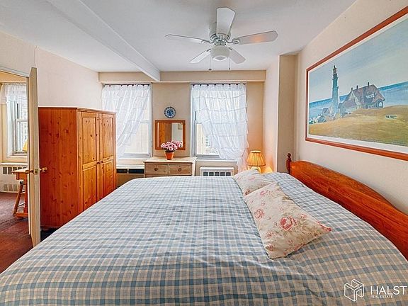 2nd image of 436 E 84th St #11G