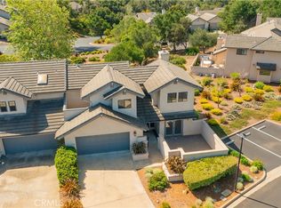 846 Tempus Cir, Arroyo Grande, CA 93420
