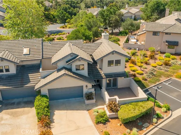 846 Tempus Cir, Arroyo Grande, CA 93420