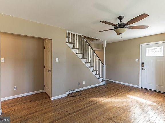 5th image of 40 Park Cir