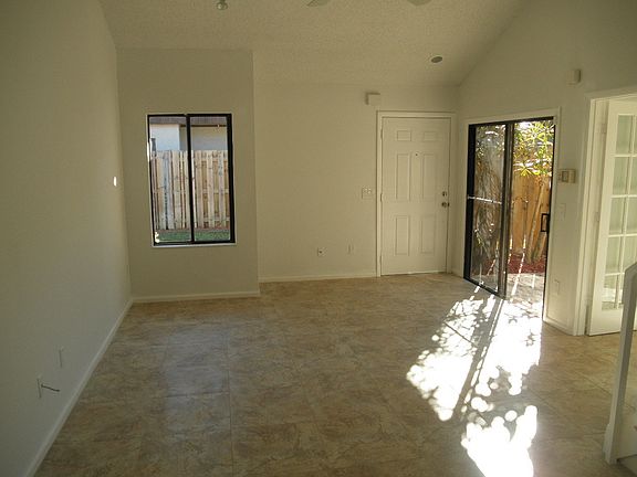 4th image of 4216C Palm Bay Cir