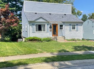 6855 Esther Ln, Cincinnati, OH 45243