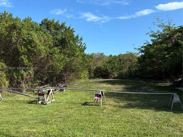0 Palm Ln, Summerland Key, FL 33040