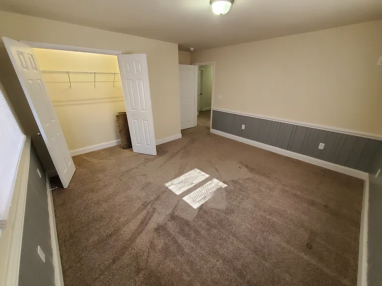 13815 Village Mill Dr — Photo 11