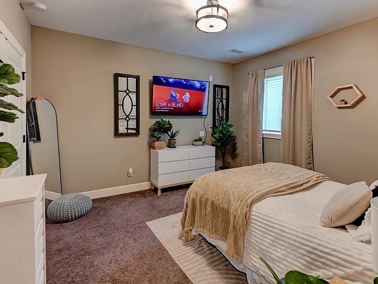 12505 S Laci Cir — Photo 54