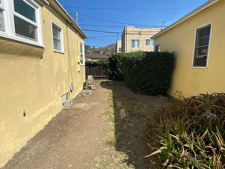 36 Anacapa St — Photo 12
