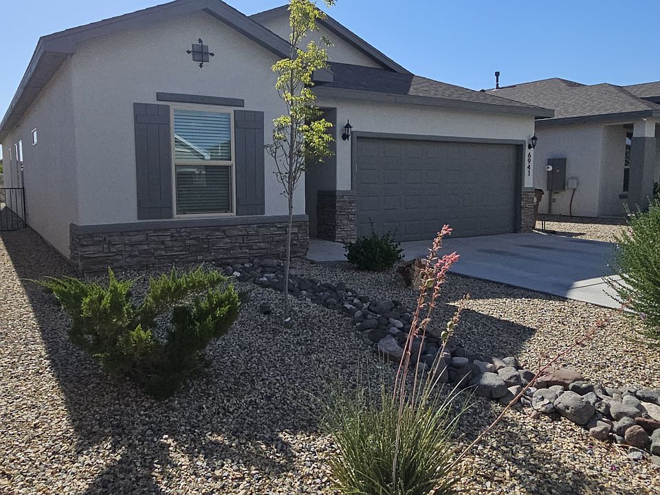 1st image of 6941 Santa Marta St