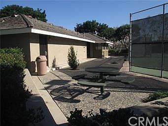 5th image of 2106 Apricot Dr #2106
