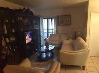 725 Thieriot Ave, Bronx, NY 10473