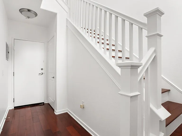 15633 Odyssey Dr #56 — Photo 4