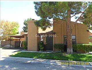 1st image of 6505 Smokey Pine Way