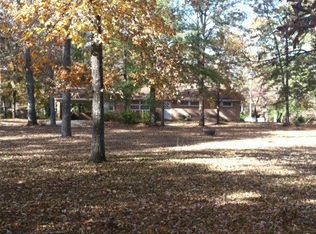 1908 Pinewood Rd, Sumter, SC 29154