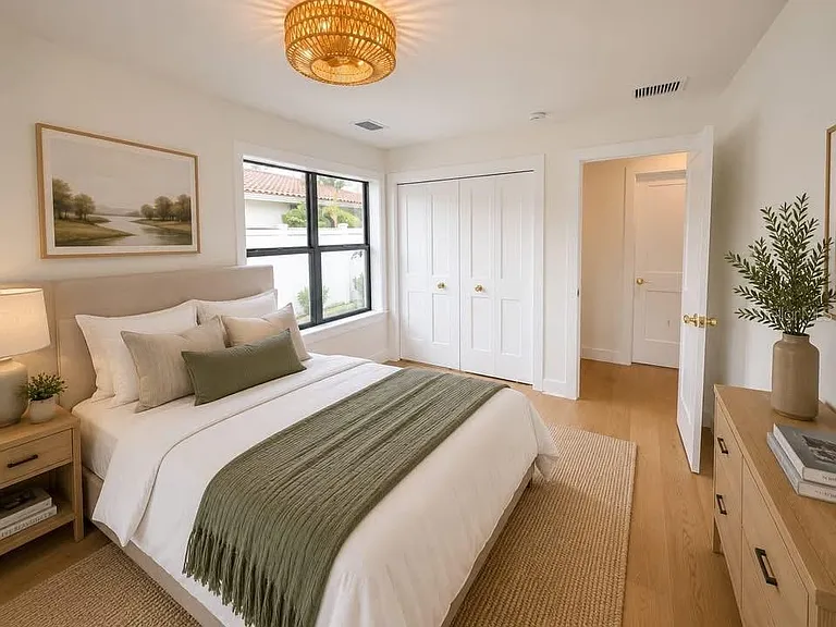 3219 E De Bazan Ave — Photo 8