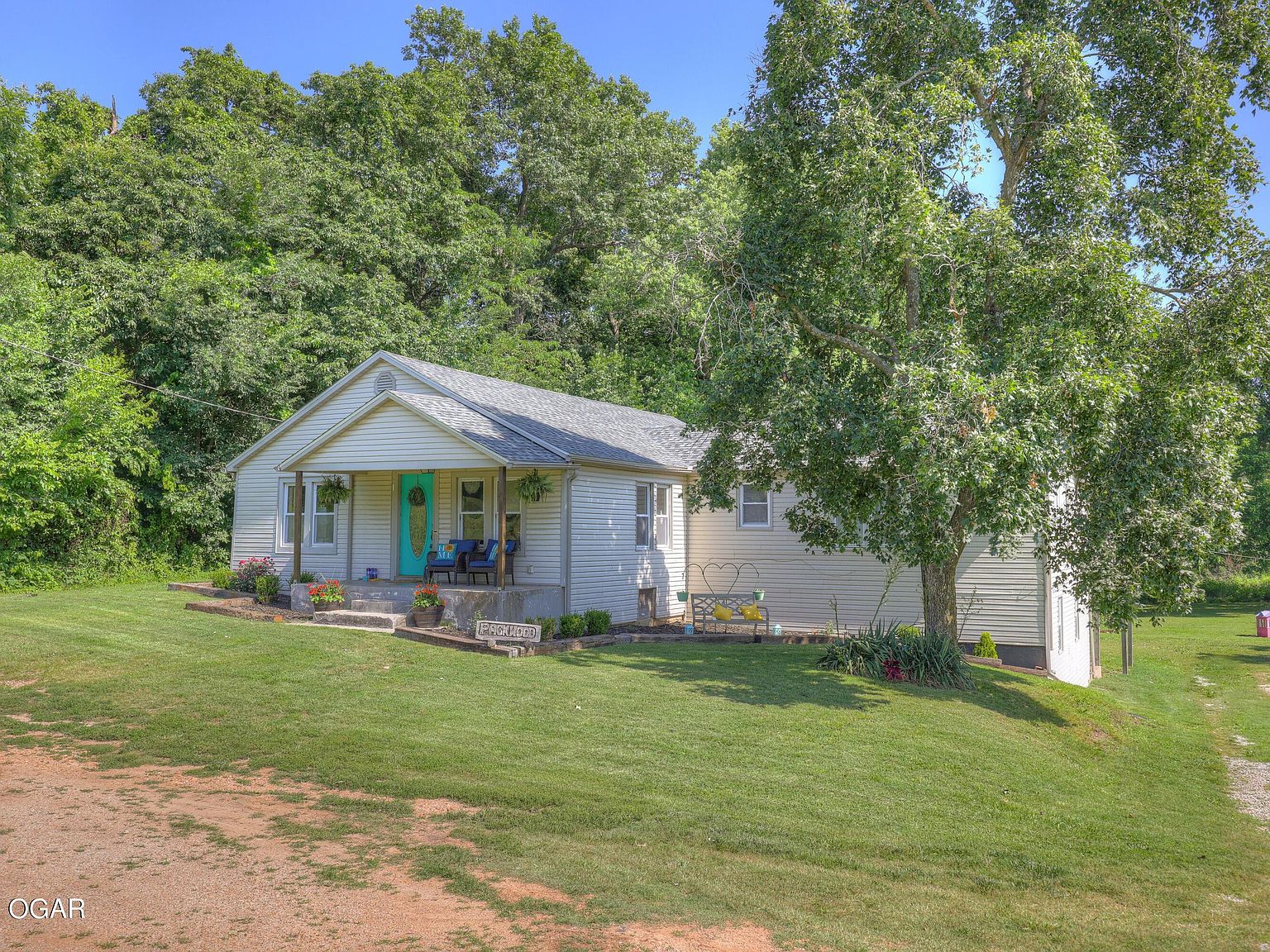 19324 Highway 60, Granby, MO 64844 Zillow