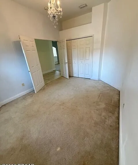 1459 Areca Palm Dr — Photo 15