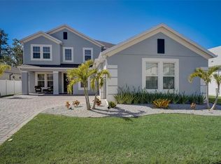 1048 Pando Loop, Orlando, FL 32824