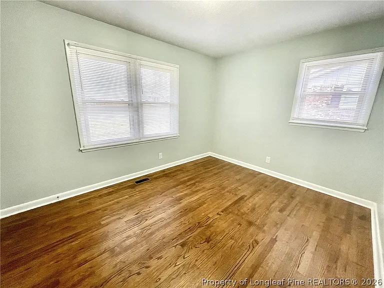 575 Braxton Blvd — Photo 10
