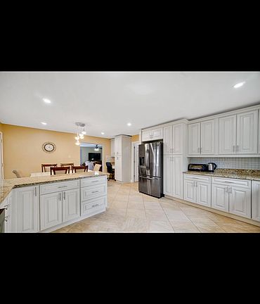 2nd image of 14926 Wilco Dr